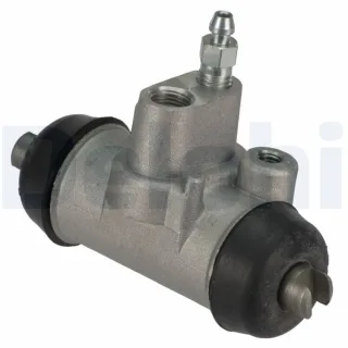 Delphi Radbremszylinder Kia Carens 2,0
