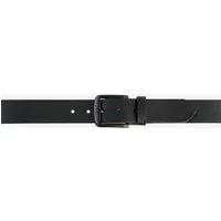 Brax Ledergürtel Style HERRENGÜRTEL