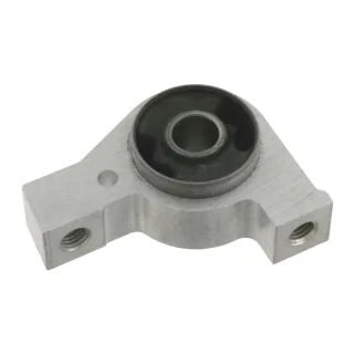 Febi Querlenkerlager vorne Citroen C5