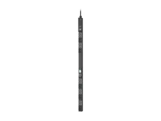 APC NetShelter Rack PDU Advanced | apdu11150me | Gen 2 - Stromverteilungseinheit (Rack