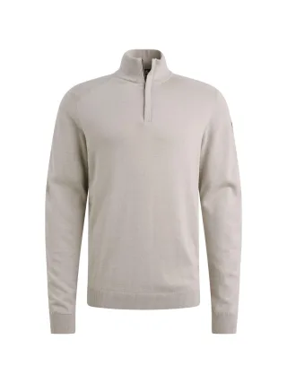 Vanguard - cotton modal mouline - Gr. - M