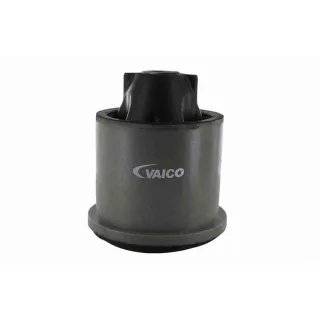 Vaico Achsk?rperlager hinten Dacia Fiat Lada Renault