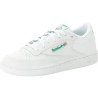 Reebok Classic CLUB C Sneaker