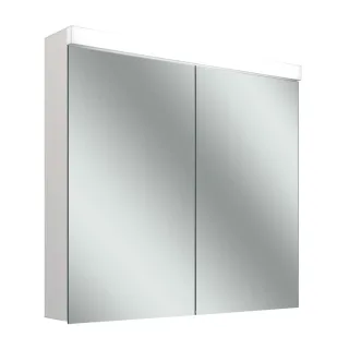 Aluminium