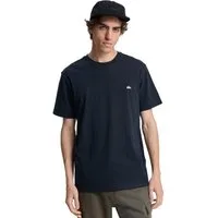 Quiksilver T-Shirt Mw Neps