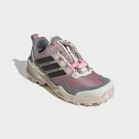 adidas TERREX SKYCHASER Wanderschuh