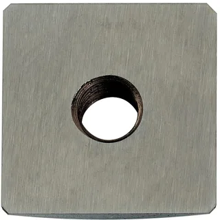 Metabo Wendemesser für Ku 6872 - 631042000