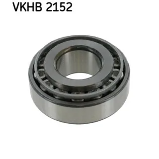 SKF Radlager hinten Fiat 238