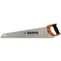 BAHCO Handsäge Fuchsschwanz NP-19-U7/8-HP