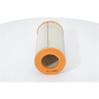 Bosch Luftfilter Iveco Daily Massif