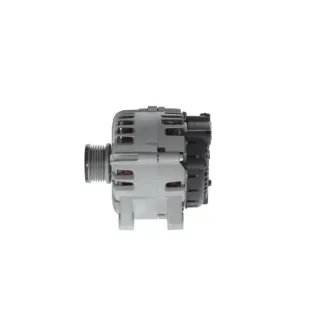 Bosch Lichtmaschine 150A Citroen Fiat Opel Peugeot 1986A00572