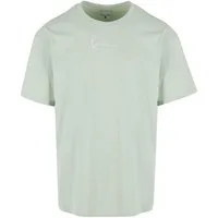 Karl Kani T-Shirt Karl Kani Herren (1-tlg)