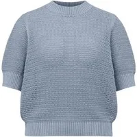 Drykorn Strickpullover 420138 SANIDY 10