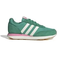 adidas Originals Adidas - Run 60S 3.0 - Grün Schnürschuh