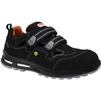 ELTEN SCOTT XXT ESD S1PS Sicherheitsschuh (Schuhkarton, Paar)