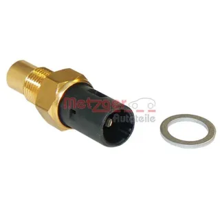Metzger L?fterschalter Renault Clio Kangoo Safrane Twingo