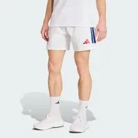 adidas Performance Shorts FRANKREICH RUGBY SPIELSHORTS REPLICA (1-tlg)