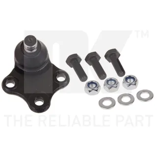 NK Traggelenk vorne Citroen Berlingo Xsara Zx Peugeot Partner 5041916