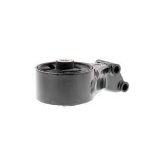 Vaico Lager f?r Automatikgetriebe Fiat Croma Opel Signum Vectra Saab 9-3