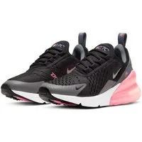 Nike Sportswear AIR MAX 270 (GS) Sneaker auf den Spuren des Air Max 180 und Air Max 93,Kinder & Jugendliche