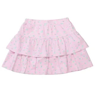 STACCATO - Md.-Jerseyrock rose quartz aop - Gr. - 122