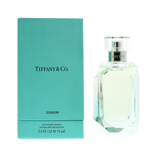 Tiffany & Co. Intense Eau de Parfum 75 ml