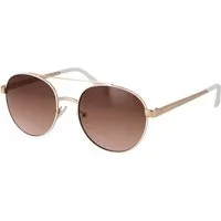 Guess Pilotenbrille GF0367 5332T