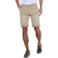 Engbers Bermudas Herren Bermuda, Braunbeige
