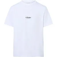 Jack & Jones T-Shirt JJEsoho