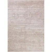 Tapiso Teppich COMO, rechteckig, Höhe: 8 mm, Wohnzimmer, Schlafzimmer