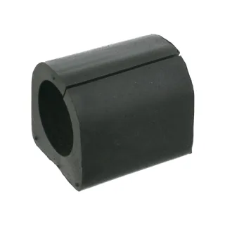 Febi Stabilisatorlager hinten Mercedes T1/Tn