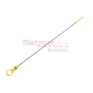 Metzger ?lpeilstab Citroen Peugeot 8001058