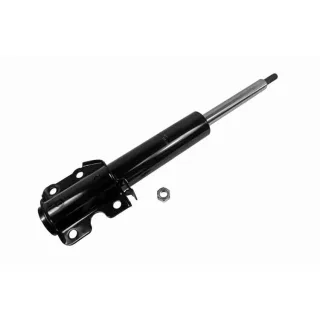 Vaico Sto?d?mpfer vorne Mercedes Sprinter VW Lt