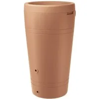 Prosperplast Regentonne Tube, 230 l