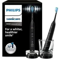 Philips Elektrische Zahnbürste