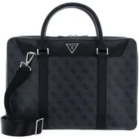 Guess Aktentasche Vezzola