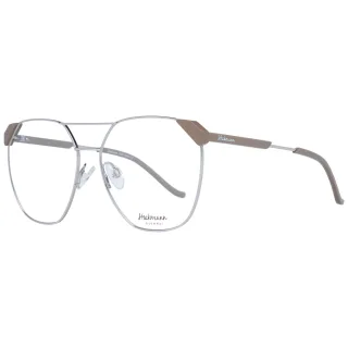 Ana Hickmann Lunettes HI1088 03A 58