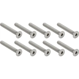Geberit Schraubenset zu Geberit Urinalsteuerung, 243048001 243048001