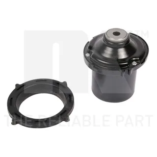 NK Federbeinlager vorne 683612 Opel Astra Combo Corsa Meriva Tigra Vectra Zafira