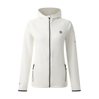 Dare 2B - "Density" Midlayer für Damen (Reiher)