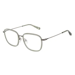 Ted Baker Brillenfassung TB8268 947 50