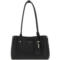 Guess Schultertasche Meridian II Shoulder Satchel