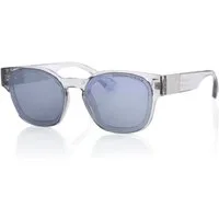 Superdry Sonnenbrille SDS Xmono 108