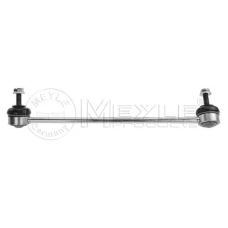 Meyle HD Koppelstange vorne rechts Citroen C3 Peugeot 207 208