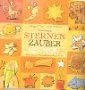 Das kleine Sternenzauberbuch