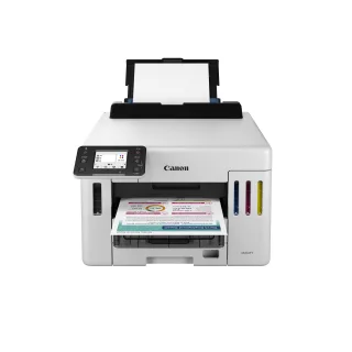 Canon MAXIFY GX5550 | 6179c006 | Drucker - Farbe
