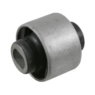Febi Querlenkerlager Mercedes Cls E-Klasse Sl 21530