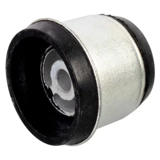 Febi Achsk?rperlager vorne Opel Signum Vectra Saab 9-3 9-3x