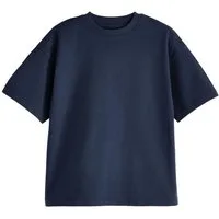 Next T-Shirt Legeres T-Shirt (1-tlg)