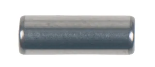 KS Tools Stift - 515.5505-R034P